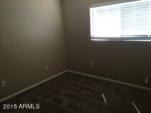 8158 E Olla Ave, Mesa, AZ 85212 photo 17