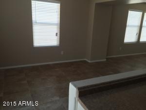 8158 E Olla Ave, Mesa, AZ 85212 photo 5