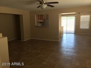 8158 E Olla Ave, Mesa, AZ 85212 photo 12