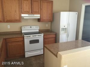 8158 E Olla Ave, Mesa, AZ 85212 photo 2