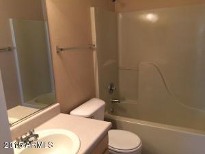 8158 E Olla Ave, Mesa, AZ 85212 photo 15