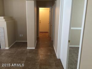 8158 E Olla Ave, Mesa, AZ 85212 photo 16