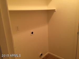 8158 E Olla Ave, Mesa, AZ 85212 photo 18
