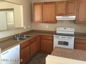 8158 E Olla Ave, Mesa, AZ 85212 photo 3