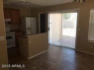 8158 E Olla Ave, Mesa, AZ 85212 photo 7