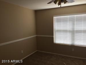 8158 E Olla Ave, Mesa, AZ 85212 photo 13
