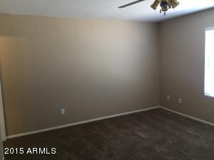 8158 E Olla Ave, Mesa, AZ 85212 photo 14