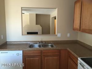 8158 E Olla Ave, Mesa, AZ 85212 photo 4