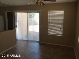 8158 E Olla Ave, Mesa, AZ 85212 photo 8
