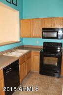 9517 E Naranja Ave, Mesa, AZ 85209 photo 14
