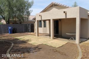 9517 E Naranja Ave, Mesa, AZ 85209 photo 5