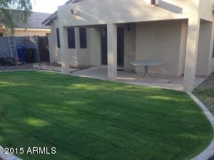 9517 E Naranja Ave, Mesa, AZ 85209 photo 25