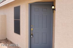9517 E Naranja Ave, Mesa, AZ 85209 photo 4