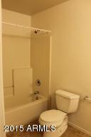 9517 E Naranja Ave, Mesa, AZ 85209 photo 20
