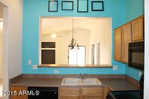9517 E Naranja Ave, Mesa, AZ 85209 photo 12