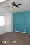 9517 E Naranja Ave, Mesa, AZ 85209 photo 18