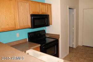 9517 E Naranja Ave, Mesa, AZ 85209 photo 13