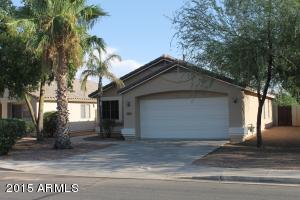 9517 E Naranja Ave, Mesa, AZ 85209 photo 2