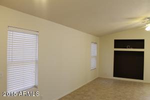 9517 E Naranja Ave, Mesa, AZ 85209 photo 9