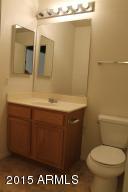 9517 E Naranja Ave, Mesa, AZ 85209 photo 17