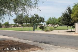 9517 E Naranja Ave, Mesa, AZ 85209 photo 3