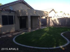9517 E Naranja Ave, Mesa, AZ 85209 photo 26