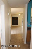 9517 E Naranja Ave, Mesa, AZ 85209 photo 16