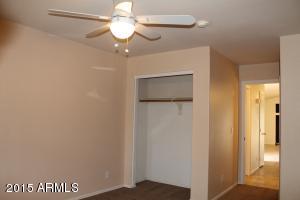 9517 E Naranja Ave, Mesa, AZ 85209 photo 23