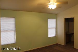 9517 E Naranja Ave, Mesa, AZ 85209 photo 7