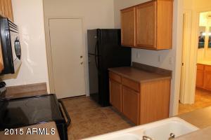 9517 E Naranja Ave, Mesa, AZ 85209 photo 15