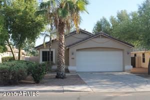 9517 E Naranja Ave, Mesa, AZ 85209 photo 1