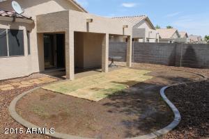 9517 E Naranja Ave, Mesa, AZ 85209 photo 6