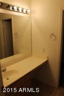 9517 E Naranja Ave, Mesa, AZ 85209 photo 21