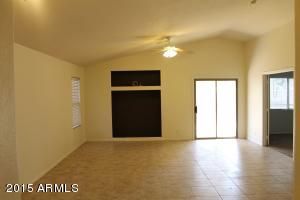 9517 E Naranja Ave, Mesa, AZ 85209 photo 11