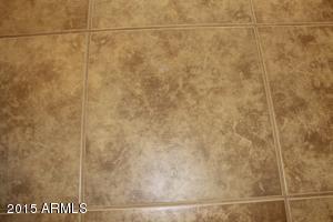 9517 E Naranja Ave, Mesa, AZ 85209 photo 8