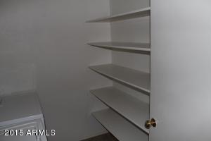 9517 E Naranja Ave, Mesa, AZ 85209 photo 19