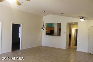 9517 E Naranja Ave, Mesa, AZ 85209 photo 10