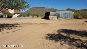 217 E Honda Bow Rd, Phoenix, AZ 85086 photo 20