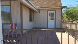 217 E Honda Bow Rd, Phoenix, AZ 85086 photo 3