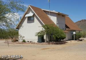 217 E Honda Bow Rd, Phoenix, AZ 85086 photo 5