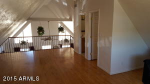 217 E Honda Bow Rd, Phoenix, AZ 85086 photo 12