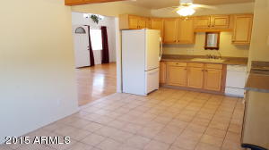 217 E Honda Bow Rd, Phoenix, AZ 85086 photo 8