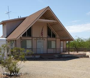 217 E Honda Bow Rd, Phoenix, AZ 85086 photo 2