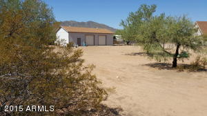 217 E Honda Bow Rd, Phoenix, AZ 85086 photo 16