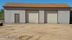 217 E Honda Bow Rd, Phoenix, AZ 85086 photo 15