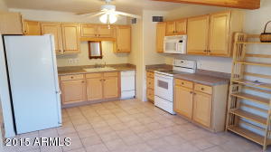 217 E Honda Bow Rd, Phoenix, AZ 85086 photo 7