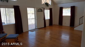 217 E Honda Bow Rd, Phoenix, AZ 85086 photo 9