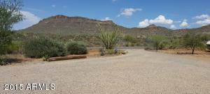 217 E Honda Bow Rd, Phoenix, AZ 85086 photo 6