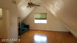 217 E Honda Bow Rd, Phoenix, AZ 85086 photo 13