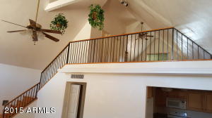 217 E Honda Bow Rd, Phoenix, AZ 85086 photo 11